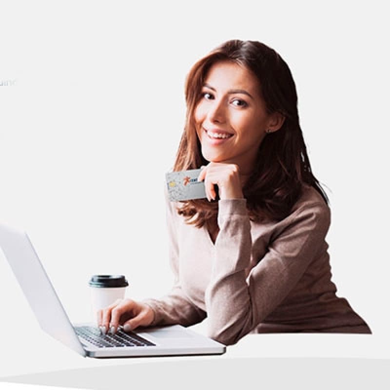 Certificações Digitais
